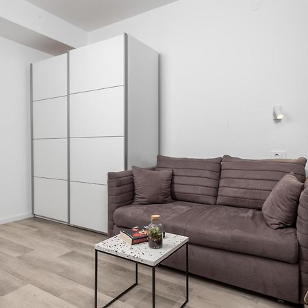 Brand New Apartments Villa Tereza Icici, 100M From The Beach Εξωτερικό φωτογραφία